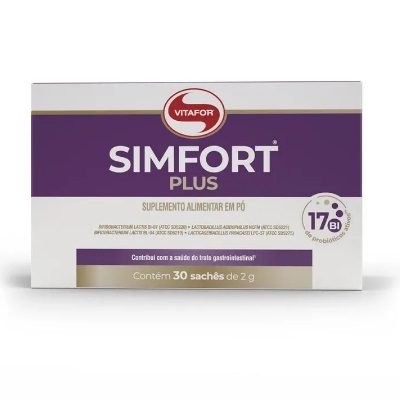 Simfort-Plus-30-sachs-Vitafor